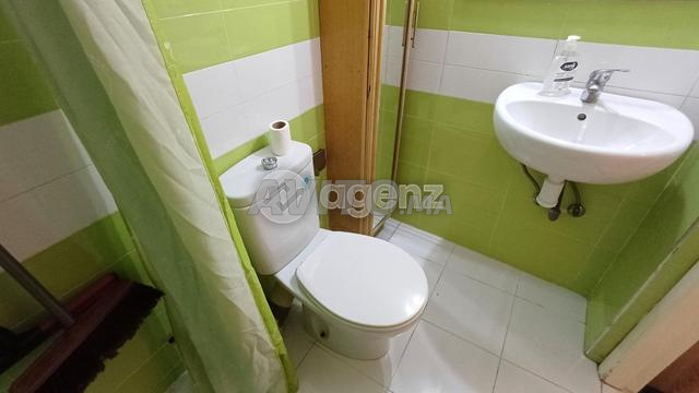 Appartement 83 m² à vendre à Marrakech (Izdihar) — Photo 40