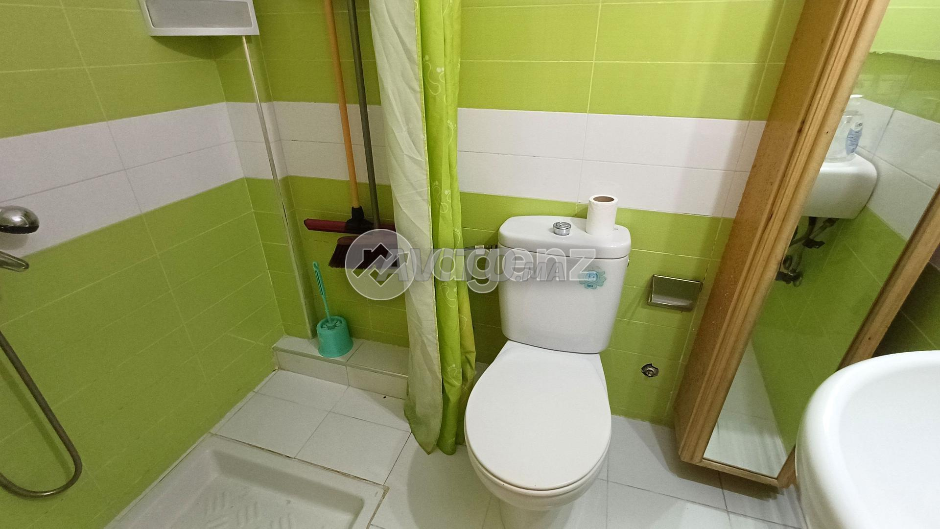 Appartement 83 m² à vendre à Marrakech (Izdihar) — Photo 13