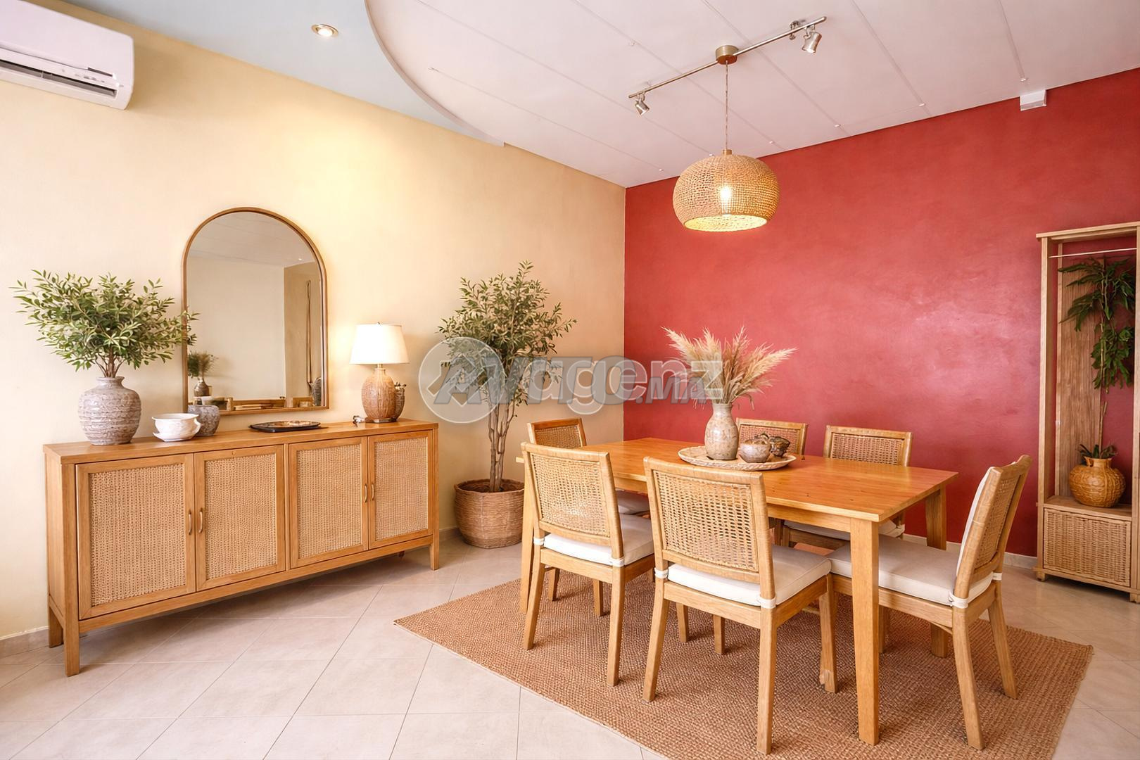 Appartement 83 m² à vendre à Marrakech (Izdihar) — Photo 19