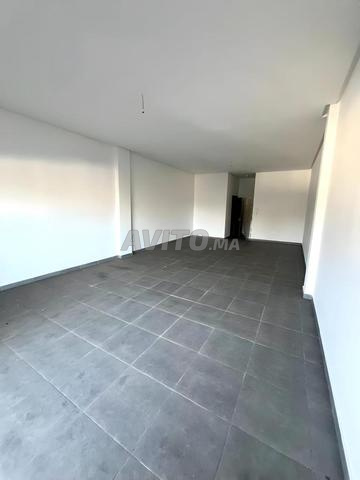 Office for Sale 50 m² in Mohammédia - Parc District — Photo 2