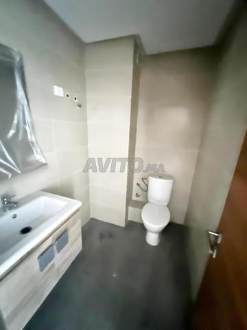 Office for Sale 50 m² in Mohammédia - Parc District — Photo 4