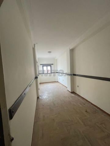 Bureau 65 m² à louer à Casablanca – Belvédère — Photo 3
