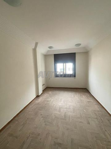 Bureau 65 m² à louer à Casablanca – Belvédère — Photo 4