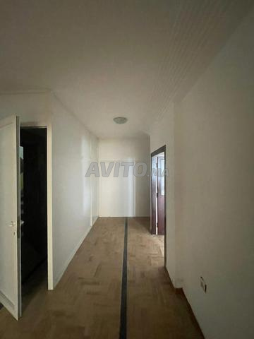 Bureau 65 m² à louer à Casablanca – Belvédère — Photo 5