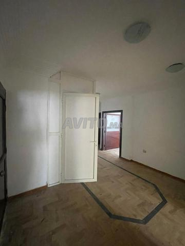 Bureau 65 m² à louer à Casablanca – Belvédère — Photo 6