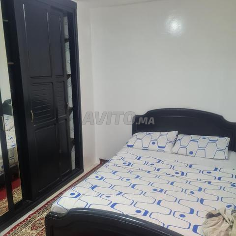 شقة للايجار في الدار البيضاء — Photo 15
