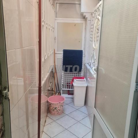 شقة للايجار في الدار البيضاء — Photo 25