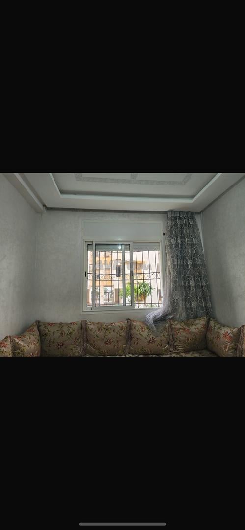 Apartment 64 m² for sale in Rabat — Photo 12