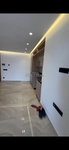 Appartement 60 m² à vendre à Marrakech Guéliz — Photo 3