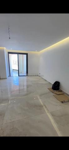 Appartement 60 m² à vendre à Marrakech Guéliz — Photo 5