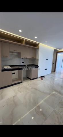 Appartement 60 m² à vendre à Marrakech Guéliz — Photo 7