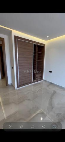 Appartement 60 m² à vendre à Marrakech Guéliz — Photo 9