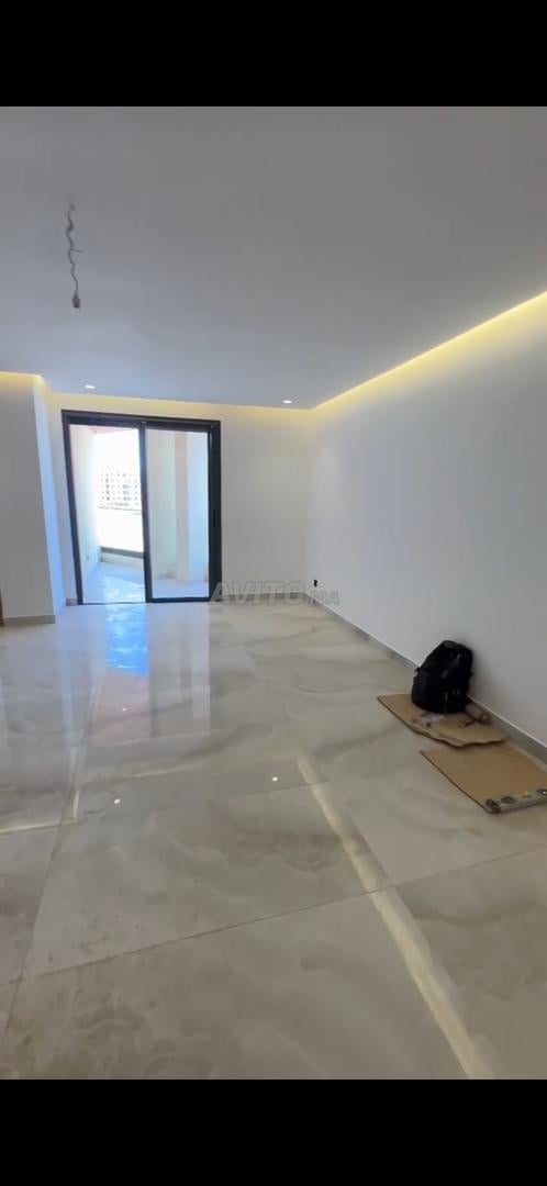 Appartement 60 m² à vendre à Marrakech Guéliz — Photo 6
