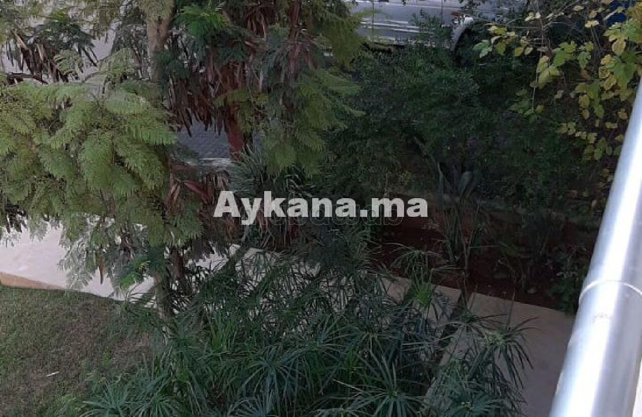 Villa 410 m² for sale in El Menzeh — Photo 3