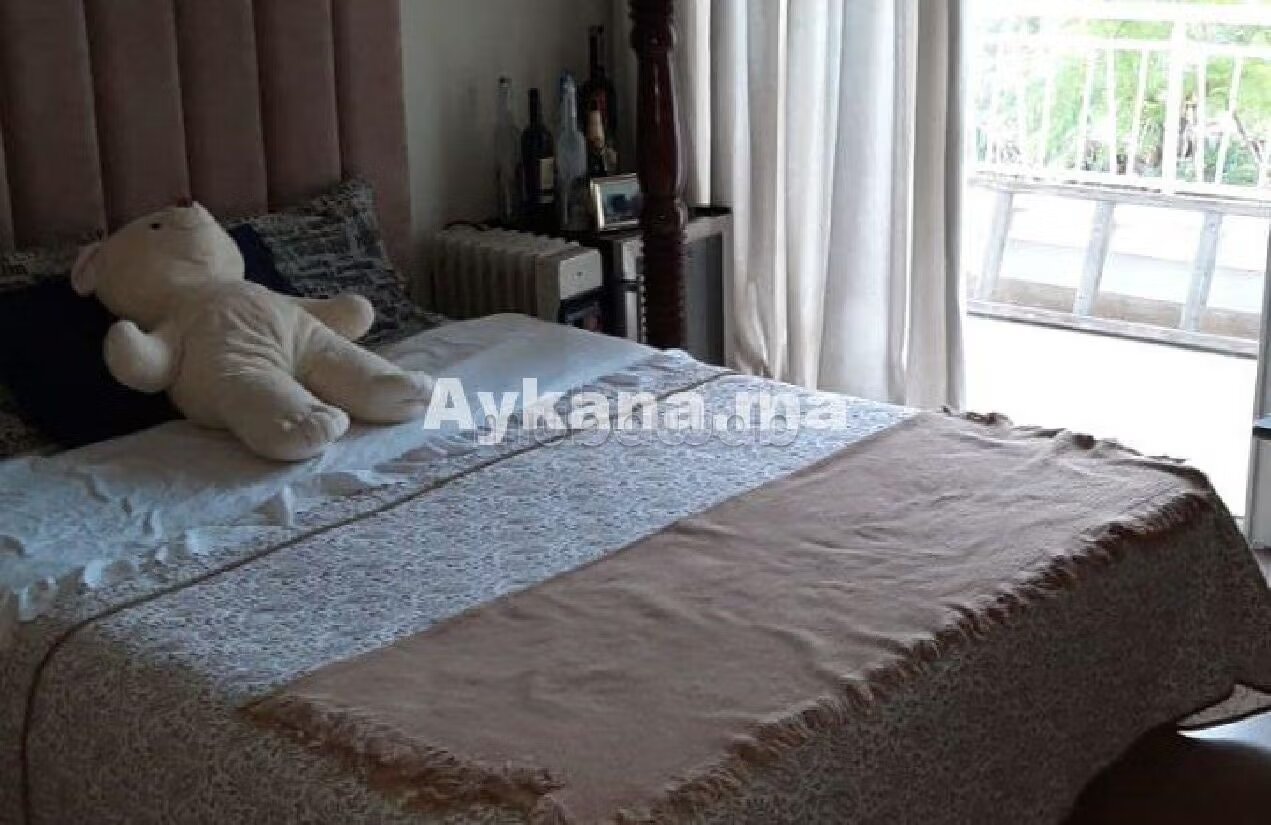 Villa 410 m² for sale in El Menzeh — Photo 6