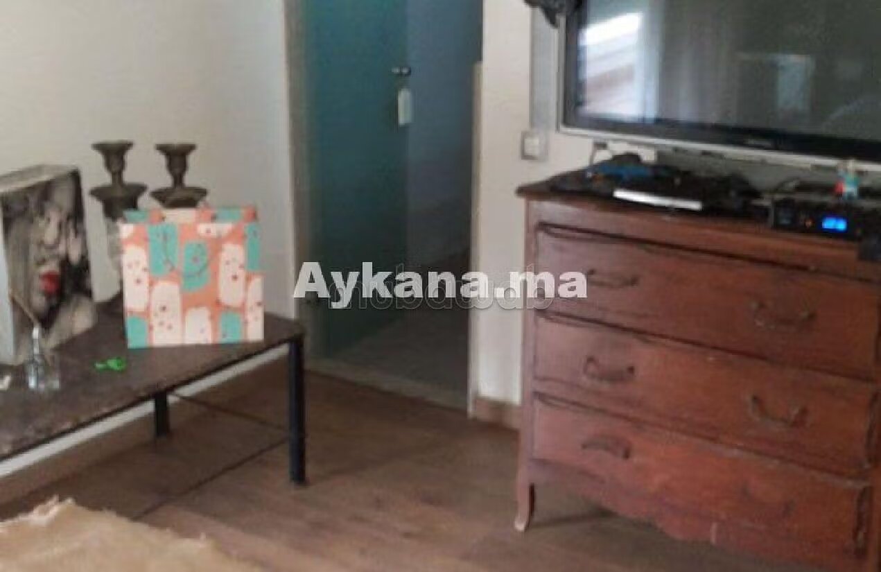 Villa 410 m² for sale in El Menzeh — Photo 8