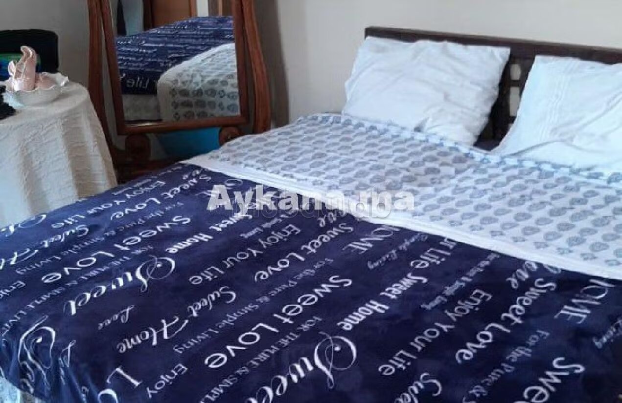 Villa 410 m² for sale in El Menzeh — Photo 9