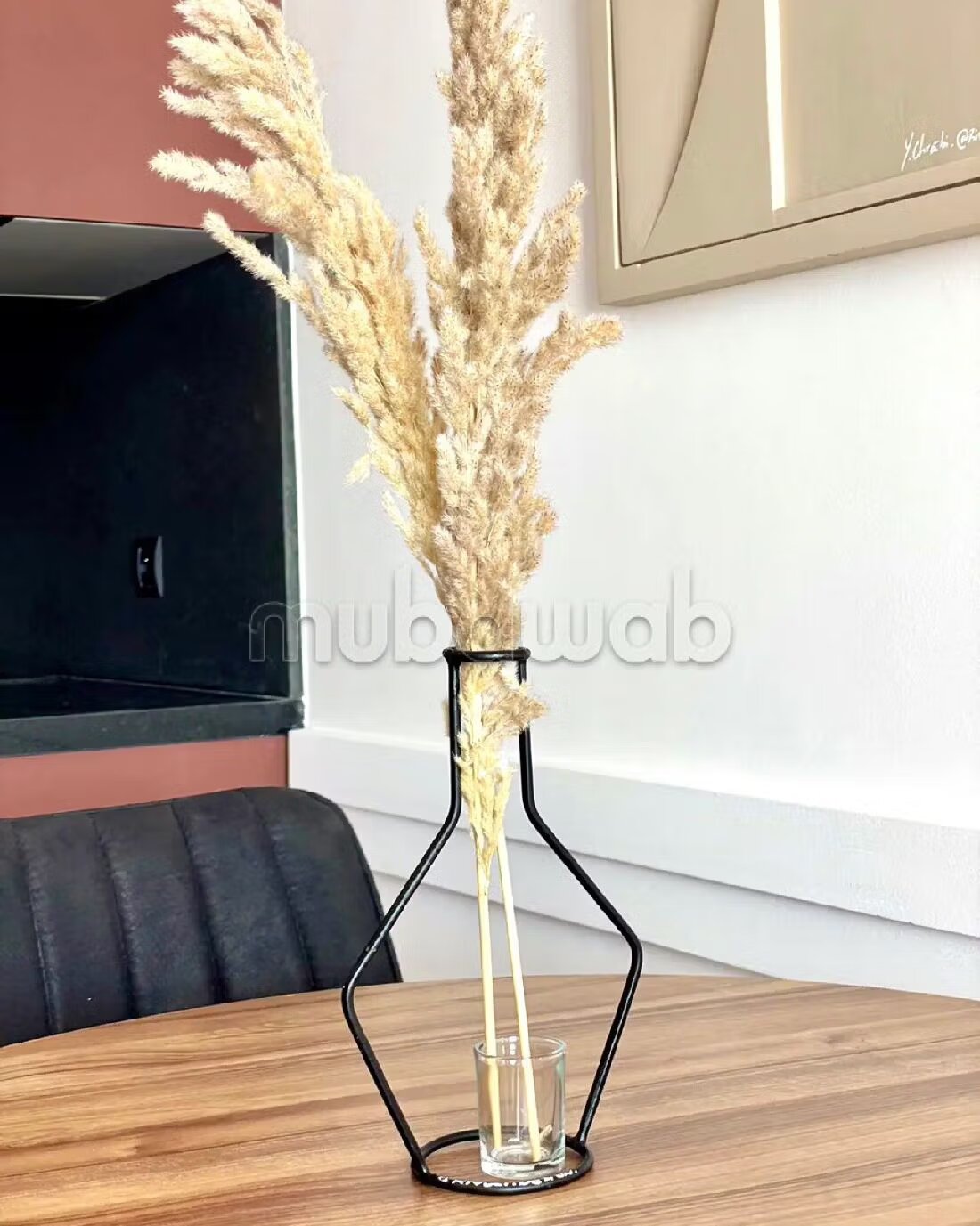Studio 60 m² for rent in Casablanca – Oasis district — Photo 23