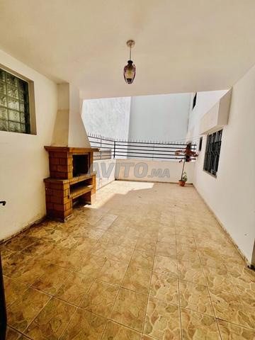 شقة للايجار 227م² في حي النخيل — Photo 2