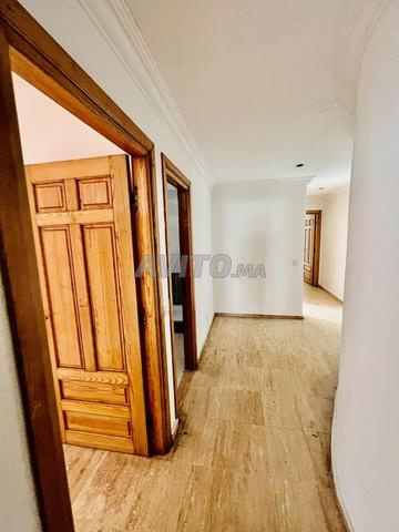 شقة للايجار 227م² في حي النخيل — Photo 16