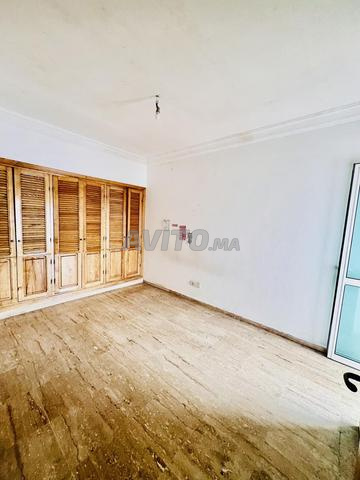شقة للايجار 227م² في حي النخيل — Photo 20