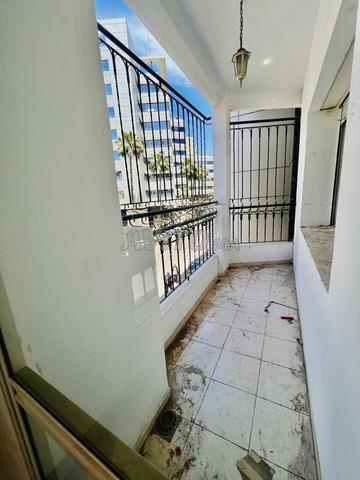 شقة للايجار 227م² في حي النخيل — Photo 26