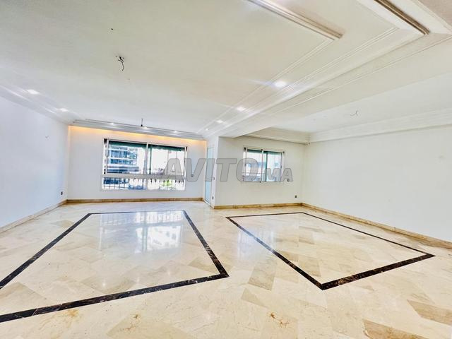 شقة للايجار 227م² في حي النخيل — Photo 28