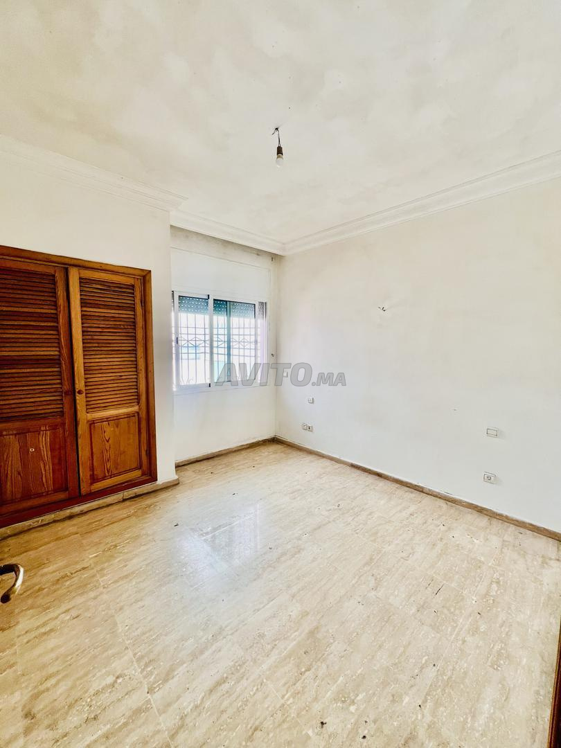 شقة للايجار 227م² في حي النخيل — Photo 13