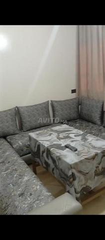 Appartement 250 MAD à louer à Agadir (Al Wifaq) — Photo 3