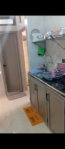 Appartement 250 MAD à louer à Agadir (Al Wifaq) — Photo 5