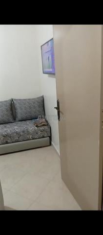Appartement 250 MAD à louer à Agadir (Al Wifaq) — Photo 7
