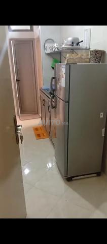 Appartement 250 MAD à louer à Agadir (Al Wifaq) — Photo 9