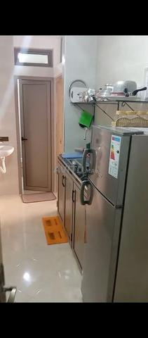 Appartement 250 MAD à louer à Agadir (Al Wifaq) — Photo 11