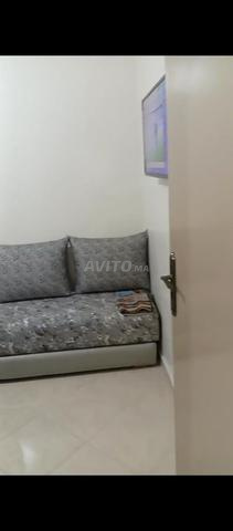 Appartement 250 MAD à louer à Agadir (Al Wifaq) — Photo 13