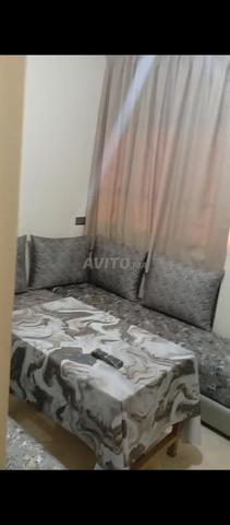 Appartement 250 MAD à louer à Agadir (Al Wifaq) — Photo 15