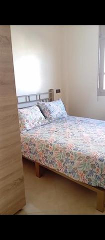 Appartement 250 MAD à louer à Agadir (Al Wifaq) — Photo 17