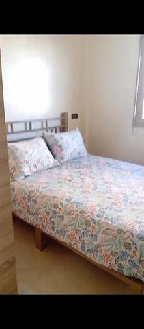 Appartement 250 MAD à louer à Agadir (Al Wifaq) — Photo 21