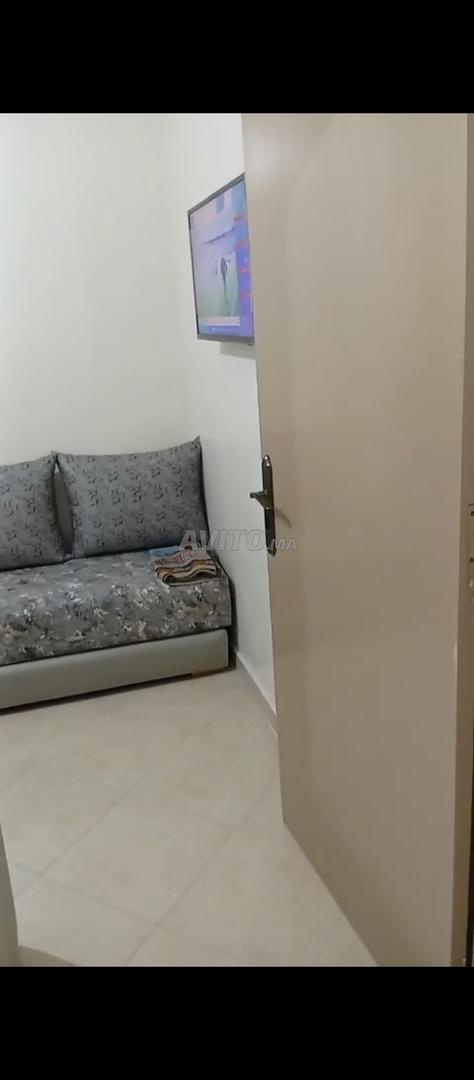 Appartement 250 MAD à louer à Agadir (Al Wifaq) — Photo 8