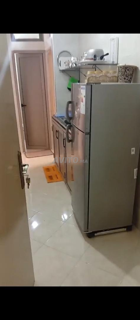 Appartement 250 MAD à louer à Agadir (Al Wifaq) — Photo 10