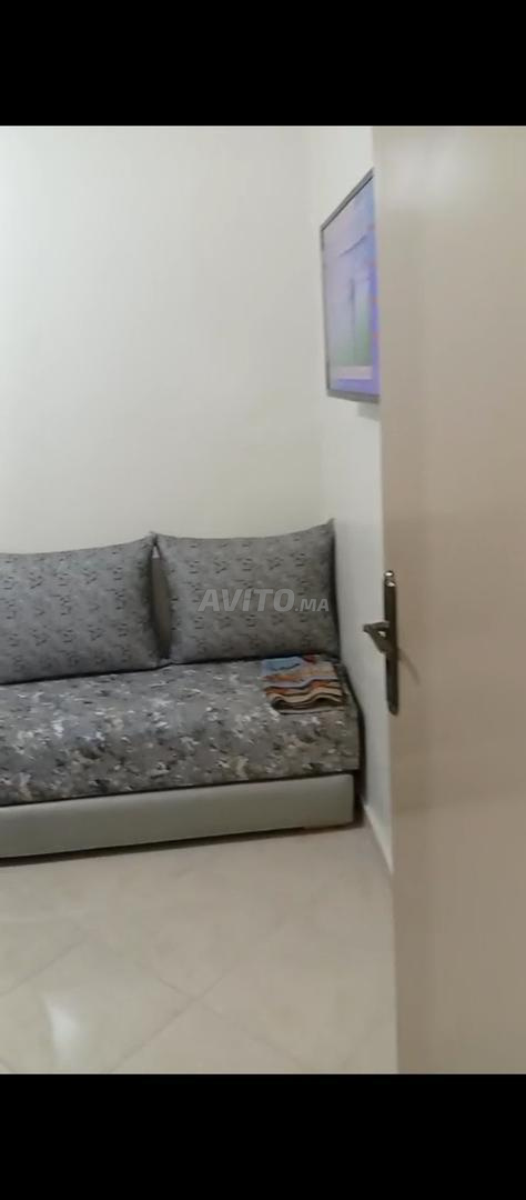 Appartement 250 MAD à louer à Agadir (Al Wifaq) — Photo 14