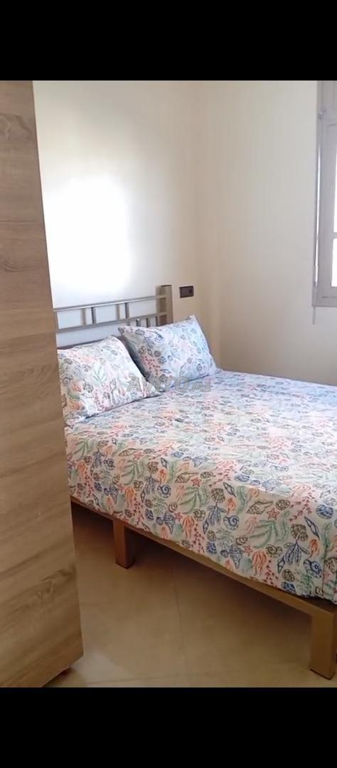 Appartement 250 MAD à louer à Agadir (Al Wifaq) — Photo 18