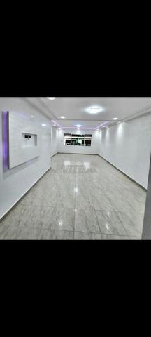 Apartment 108 m² for rent in Fès — Photo 2