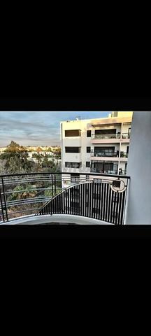 Apartment 108 m² for rent in Fès — Photo 4