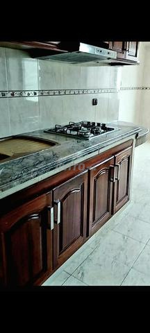 Apartment 108 m² for rent in Fès — Photo 6