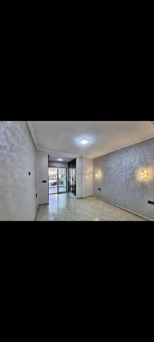 Apartment 108 m² for rent in Fès — Photo 8
