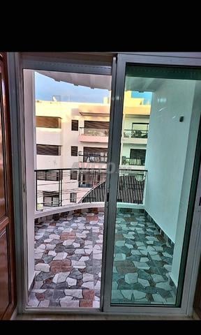Apartment 108 m² for rent in Fès — Photo 10