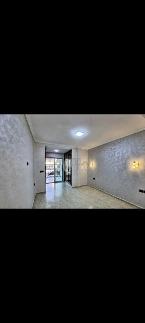 Apartment 108 m² for rent in Fès — Photo 7