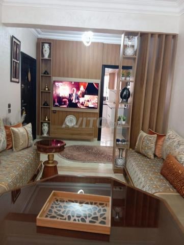 Apartment 68 m² for sale in Casablanca, Bourgogne — Photo 3