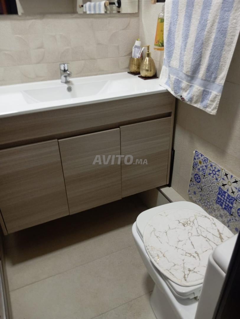 Apartment 68 m² for sale in Casablanca, Bourgogne — Photo 26