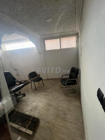 Commercial space 43 sqm for sale in Marrakech – Guéliz — Photo 4
